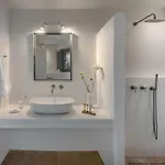 بيت للعطل Ammoa Residences Vayiá