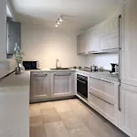 بيت للعطل Ammoa Residences