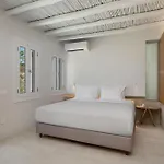 Prázdninový dům Ammoa Residences *