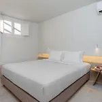 Ferienhaus Ammoa Residences