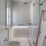Ammoa Residences Ferienhaus *