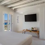 Ammoa Residences Prázdninový dům *