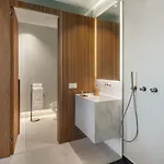 Prázdninový dům Ammoa Residences