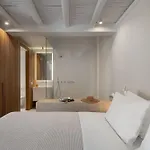 Ammoa Residences Ferienhaus *