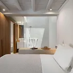 Ferienhaus Ammoa Residences *