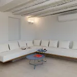 Prázdninový dům Ammoa Residences *