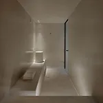 Prázdninový dům Ammoa Residences *