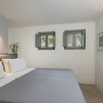 Ammoa Residences Ferienhaus *