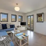 Ammoa Residences Vagia (Serifos)