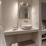 Ammoa Residences * Vagia (Serifos)