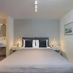 Prázdninový dům Ammoa Residences *