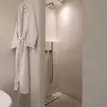 Holiday home Ammoa Residences