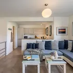 Ammoa Residences Prázdninový dům *