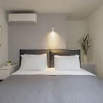 Ammoa Residences *
