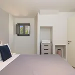 Ammoa Residences Prázdninový dům Vayiá