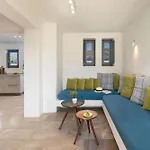 Ammoa Residences *