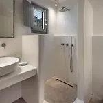 Ferienhaus Ammoa Residences *