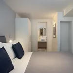 Ammoa Residences Prázdninový dům *
