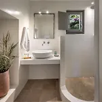 Ammoa Residences Vayiá