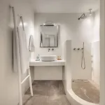 Ammoa Residences Prázdninový dům