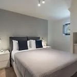 Prázdninový dům Ammoa Residences