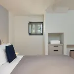 Ammoa Residences Prázdninový dům *