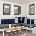 Ammoa Residences Prázdninový dům *