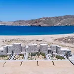Prázdninový dům Ammoa Residences *