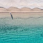Ammoa Residences Vayiá