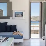 Prázdninový dům Ammoa Residences