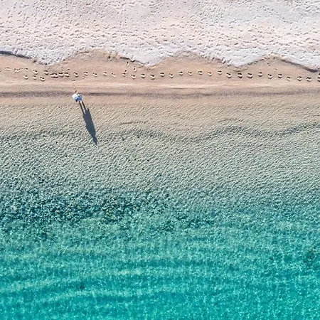 Ammoa Residences Vája